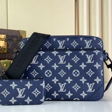 Louis Vuitton Satchel Bags